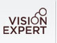 Vision Expert